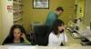 Photo for Behshad Ahkami, DDS - Ahkami Dental Group - Full Service, Family Dental Office