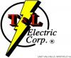 Photo for T & L Electric - Residential, Industrial & Commercial Electrical Contracting