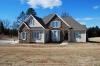 Photo for Homes in Concord, NC