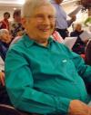 Photo for There’s Plenty To Sing About At Prospect Park Residence With Year-Round Musical Programs