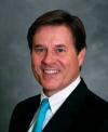 Photo for State Farm Insurance - Mark Caudle