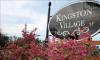 Photo for Kingston Village Homes For Sale Irmo SC Real Estate