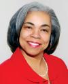 Photo for State Farm Insurance - Jain Williams
