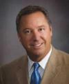 Photo for State Farm Insurance - Tony Rhoades
