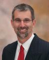Photo for State Farm Insurance - Cam El-Farouki