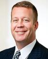 Photo for Craig Griffith State Farm Insurance