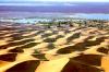 Photo for Dakhla Morocco, Best Kitesurfing in the World, Your Morocco Travel Guide, Part I of II