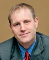 Photo for State Farm Insurance - Tim Winters