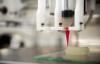 Photo for Global 3D Printing – Revolutionizing the Healthcare Industry