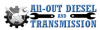 Photo for All-Out Diesel and Transmission