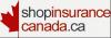 Photo for Shop Insurance Canada