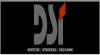 Photo for DSI Architects