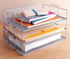 Photo for Europe Paper Tray Market Report 2017