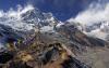 Photo for Annapurna Sanctuary Trek