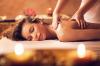 Photo for Massage in Lviv - Studio Massage Art Natalia Bezvuliak