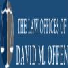 Photo for Law Offices of David M. Offen