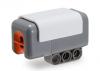Photo for Light Sensor Market to Increase at Steady Growth Rate by 2016-2024