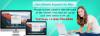 Photo for QuickBooks Support Number for Mac Computers 8447066636