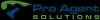 Photo for Pro Agent Solutions