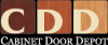 Photo for CABINET DOOR DEPOT