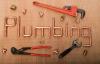 Photo for Plumbers in Westley