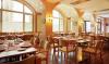 Photo for Global Quick Service Restaurants Furniture Market Research Report 2016
