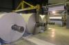 Photo for Global Sodium Borohydride Market: North America to Lead as Paper and Pulp Industry Shows Remarkable Progress, notes TMR