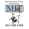 Photo for Mold Inspection & Testing Tampa FL