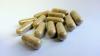 Photo for Pharmaceutical Excipients Market to Surpass US$ 9.8 Billion by 2024: CMI