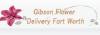 Photo for Gibson Flower Delivery Fort Worth