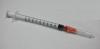Photo for United States Tuberculin Market Report 2017