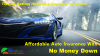 Photo for Car Insurance Companies with No Money Down