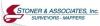 Photo for Stoner & Associates Inc