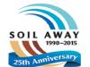 Photo for Soil-Away Cleaning and Restoration Services, LLC