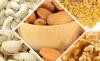 Photo for Provisionally Preserved Fruit and Nut Market in Thailand to 2021