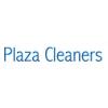 Photo for Plaza Cleaners