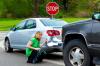 Photo for How to Find the Right Bad Credit Auto Insurance Companies