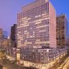 Photo for Miller Wachman LLP