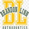 Photo for Brandon Linn Orthodontics