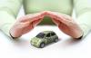 Photo for Low Cost Car Insurance with No Down Payment