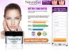 Photo for http://www.realsupplementfacts.com/naturacel-cream/
