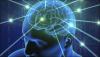 Photo for Global Deep Brain Stimulation Market - Revolutionizing The Healthcare Industry