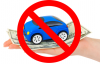 Photo for No Credit Check Auto Insurance Companies: Getting Insurance with Poor Credit