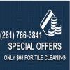 Photo for Tile Grout Cleaning Pasadena TX