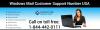 Photo for Find Windows Mail Support Helpdesk Number
