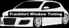 Photo for Frankfort Window Tinting