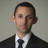 Photo for Law Office of Michael D. Litman, PLLC