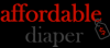 Photo for Affordable Diaper