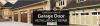 Photo for Long Island Garage Doors Repair & Services