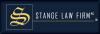 Photo for Stange Law Firm, PC